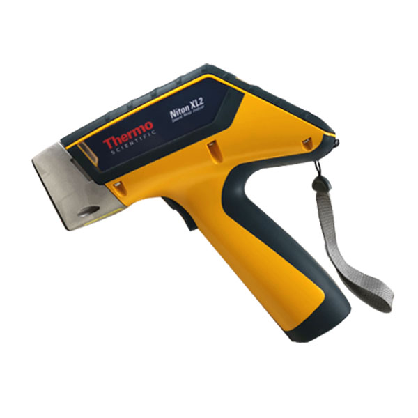 手持式合金分析仪 XL2-980