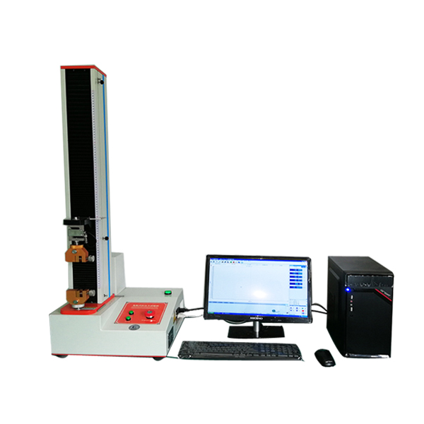 电脑式拉力试验机 HL-202