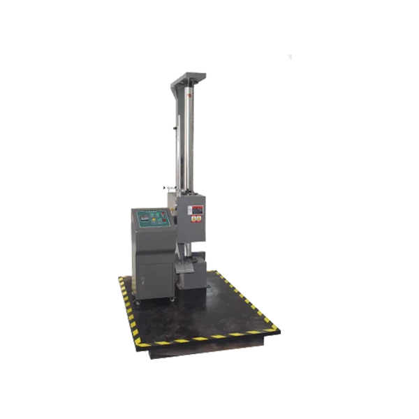 单臂跌落试验机