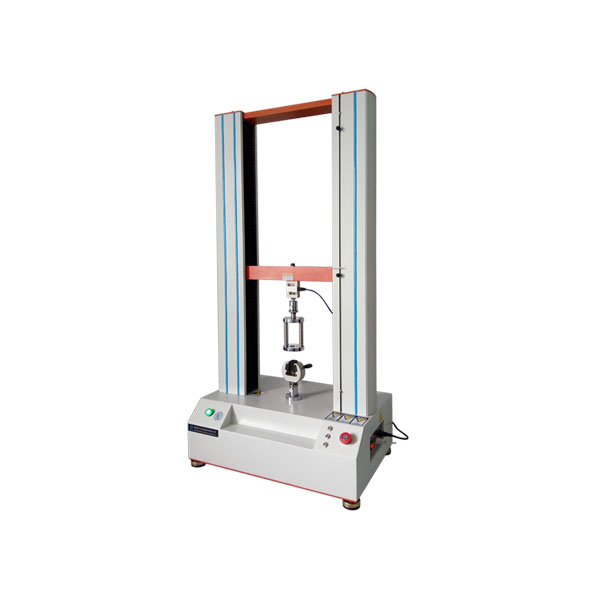 电脑龙门式拉力试验机